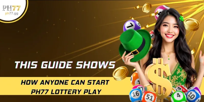 Mẹo chơi game hy88 app hiệu quả