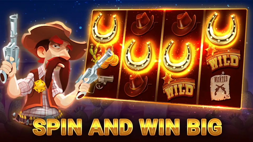 Slot Jackpot Lũy Tiến hy88 app
