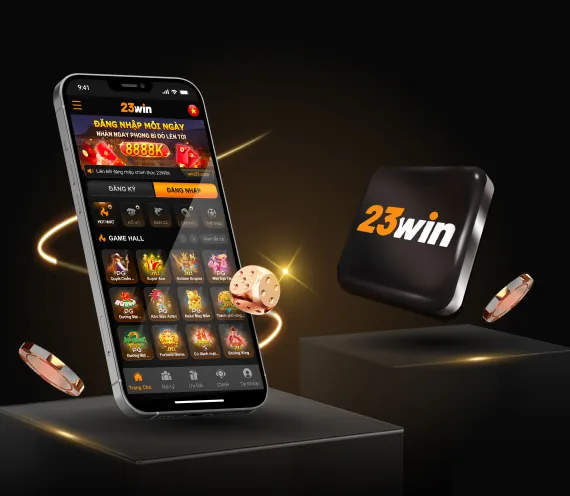 Biểu tượng tin cậy và an toàn của hy88 app