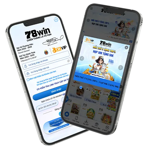 Kho game đa dạng của hy88 app