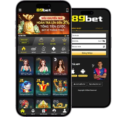 Nền tảng hy88 app an toàn và bảo mật