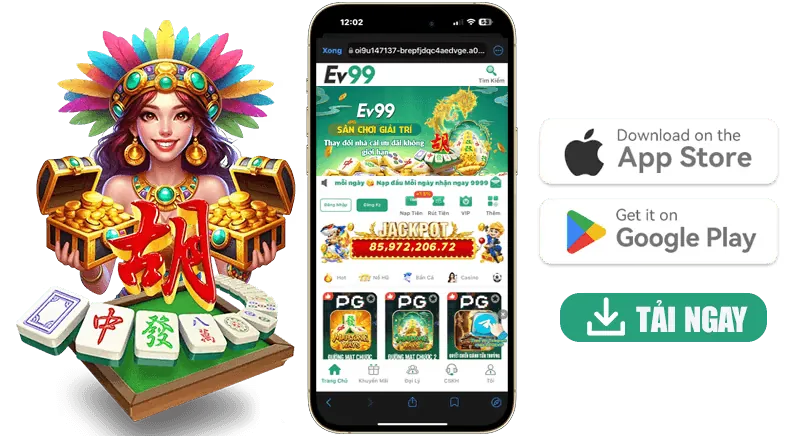 Giao dịch nhanh chóng tại hy88 app