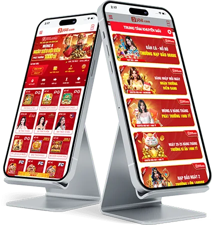 Hiệu suất ứng dụng hy88 được tối ưu hóa cho mọi thiết bị di động