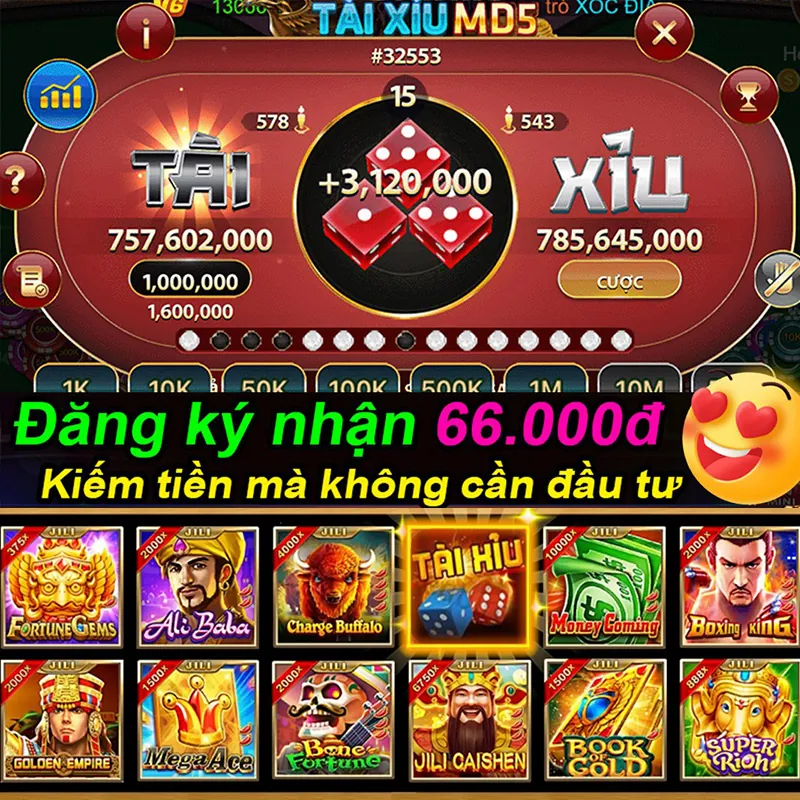 Bảo mật dữ liệu và quyền riêng tư của người dùng hy88 app