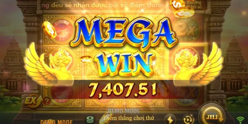 Hệ thống bảo mật tối tân của hy88 app, bảo vệ thông tin người dùng
