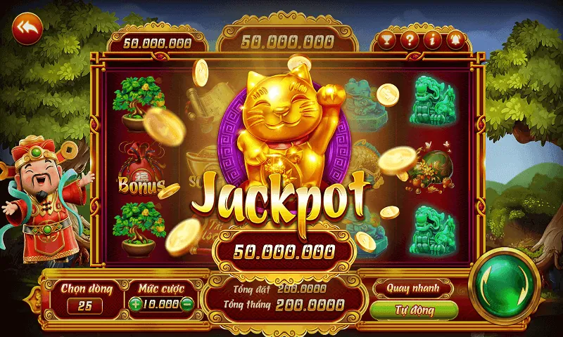 Hình ảnh hướng dẫn bảo mật hy88 app