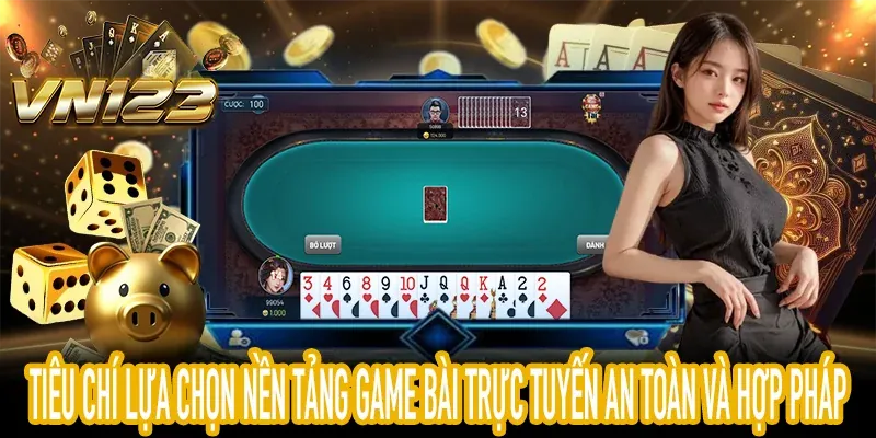 hy88 app tải và đăng ký