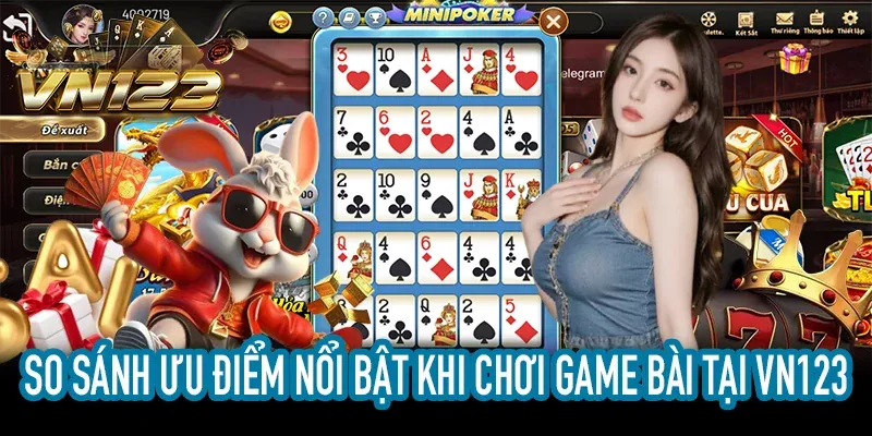 Kho trò chơi đa dạng từ thể thao đến casino trực tuyến trên hy88 app