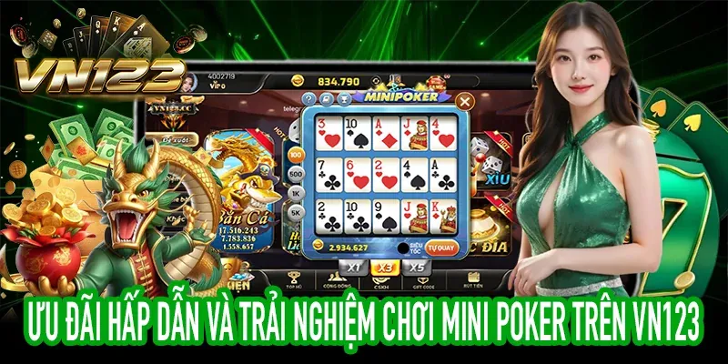 Hình ảnh minh họa kiểm toán bảo mật và quản lý rủi ro tại ứng dụng hy88 để đảm bảo tuân thủ.