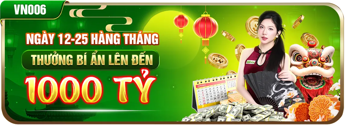 Ưu Đãi Slot hy88 app