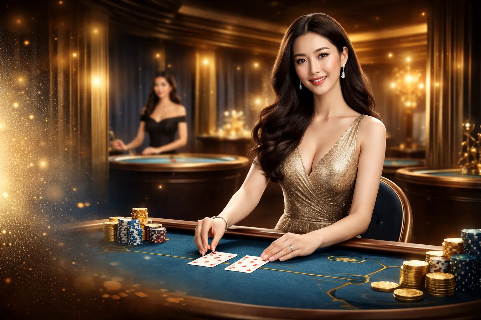 Sự kiện đặc biệt hy88 app