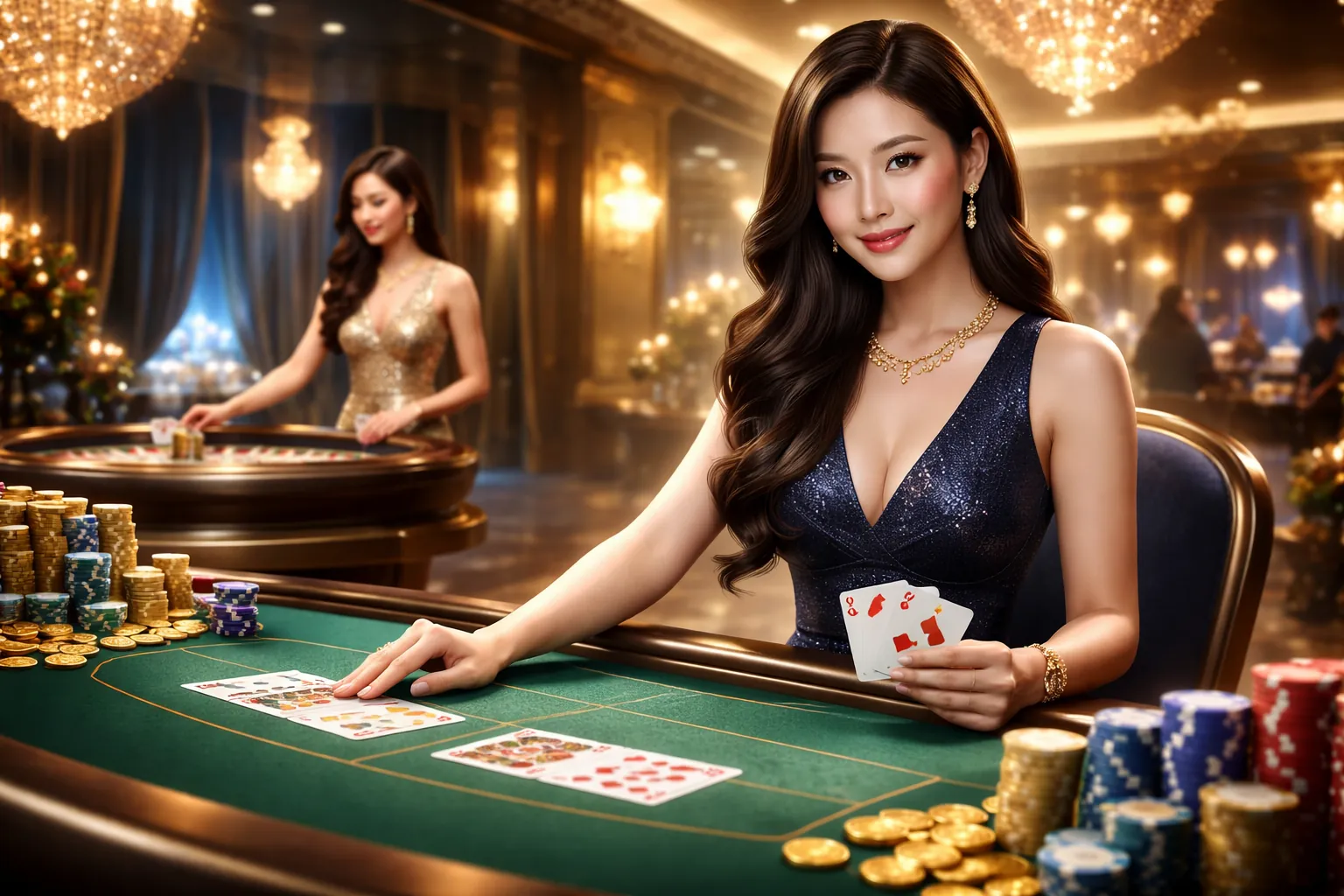 Phương thức thanh toán hy88 app
