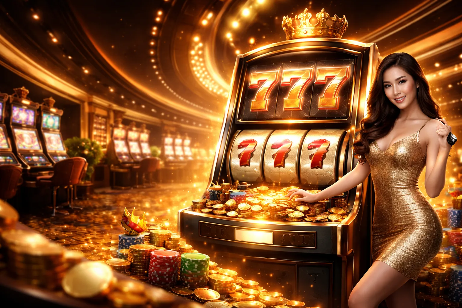 Cá cược Thể Thao tại hy88 app