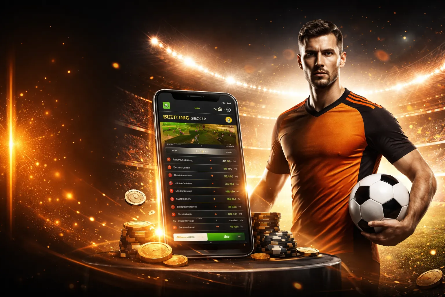 Bắn Cá hy88 app