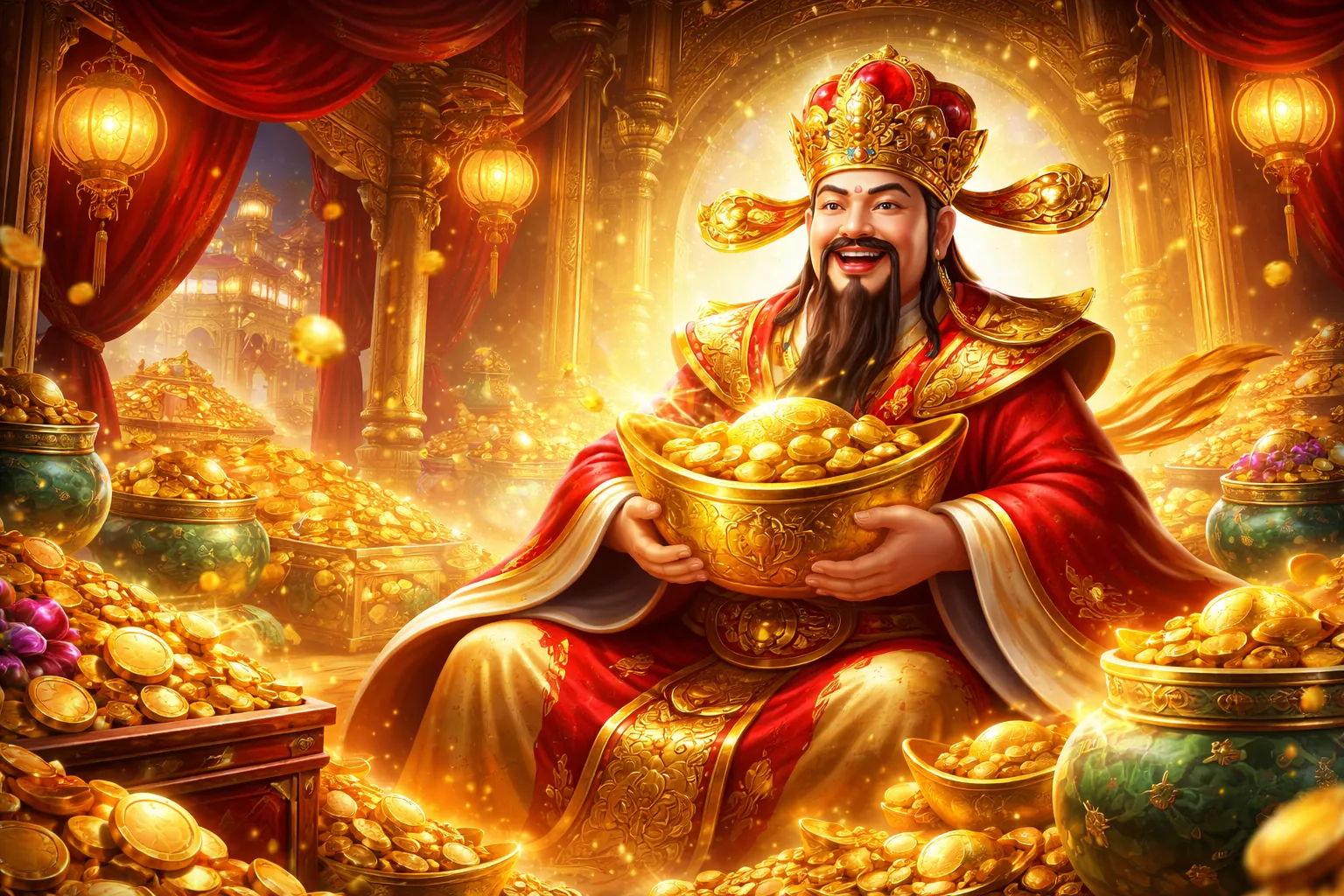 Hỗ trợ khách hàng hy88 app