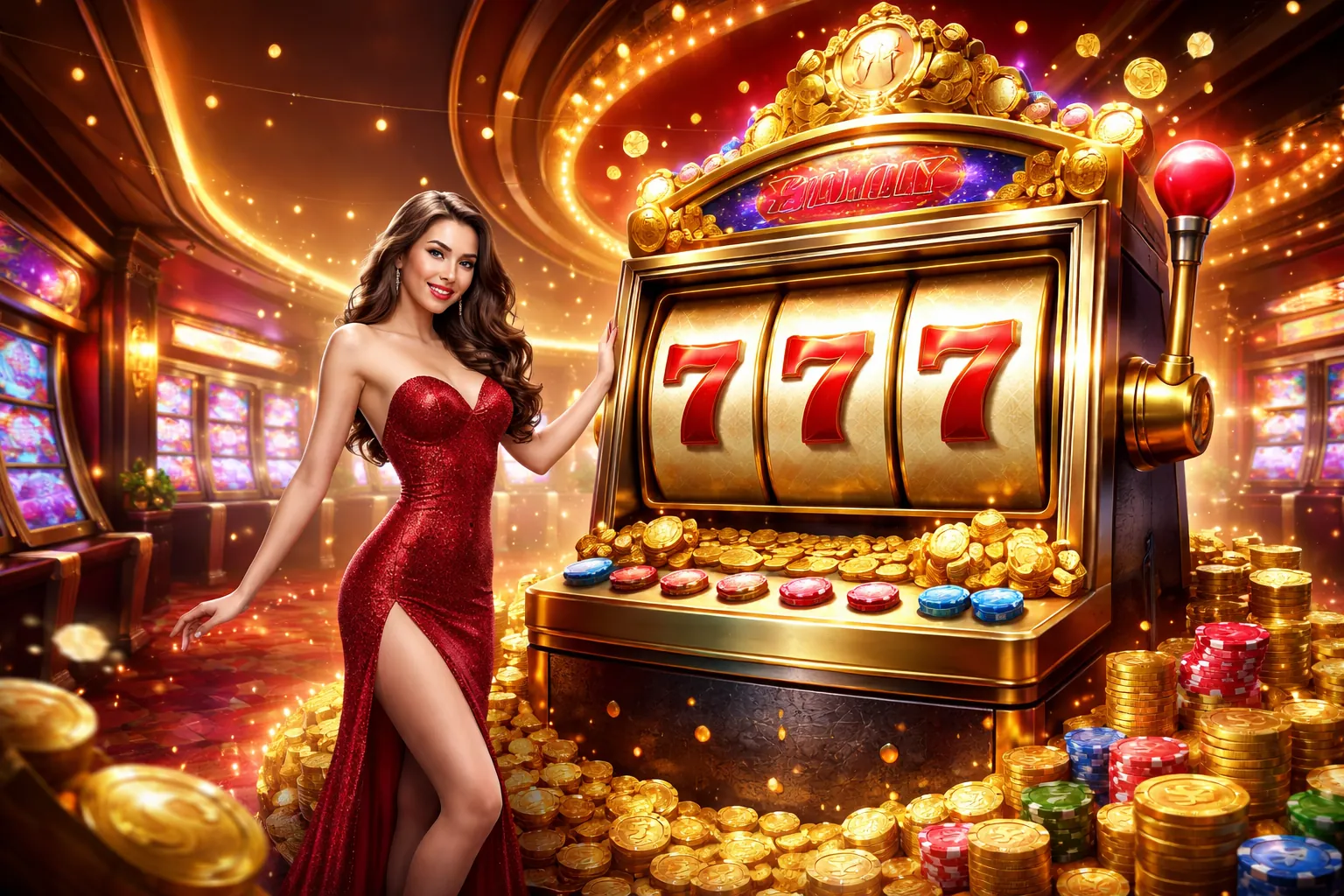 Giao diện đăng nhập hy88 app an toàn và hiện đại