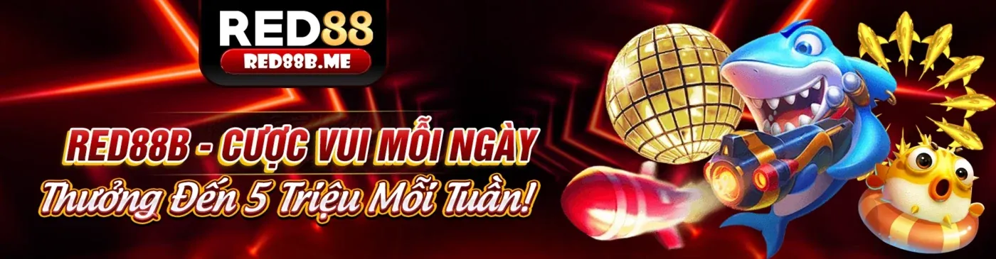 Thế giới bắn cá hy88 app 2026 với đồ họa tuyệt đẹp và cá vàng rực rỡ