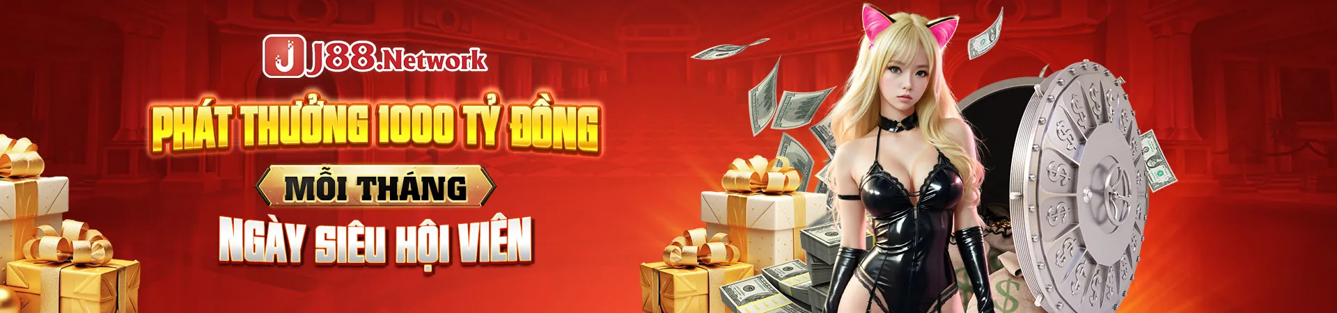Đội ngũ hy88 app cam kết mang lại trải nghiệm giải trí trực tuyến hàng đầu