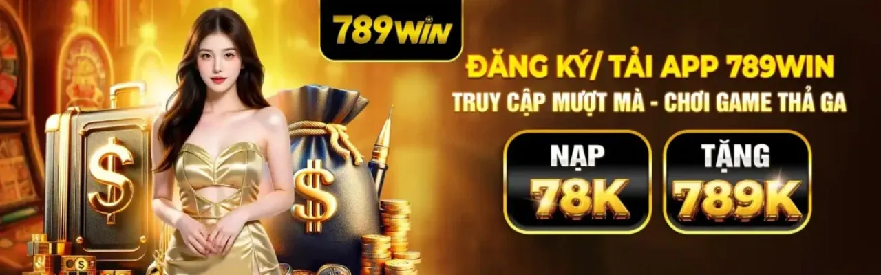 Hình ảnh chào mừng đăng ký hy88 app 2026, với các trò chơi cá cược trực tuyến đa dạng