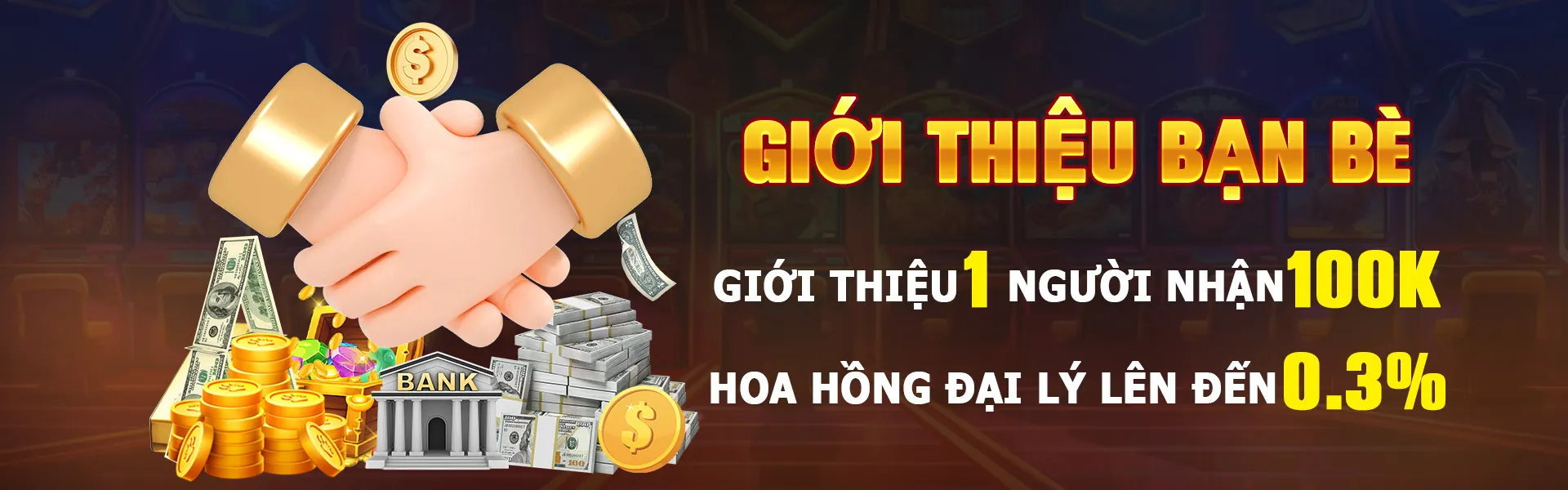 Giao diện HY88 App trên điện thoại di động với các trò chơi cá cược trực tuyến đa dạng, màu sắc cam chủ đạo.