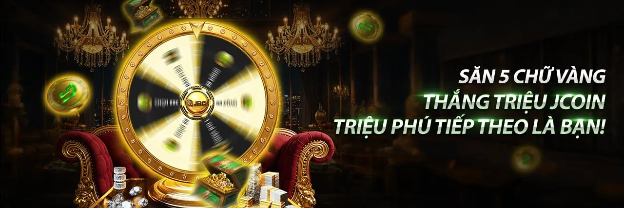 Hình ảnh chính về tin tức và cập nhật hy88 app 2026