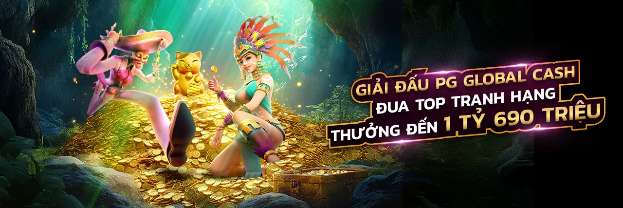 Trò Chơi Slot hy88 app 2026