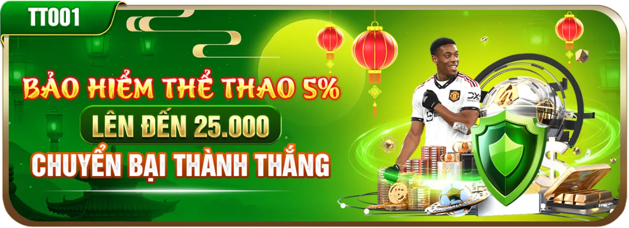 Cá cược thể thao trực tuyến tại hy88 app