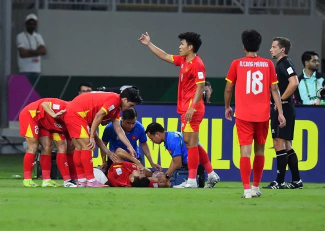 Chương trình giới thiệu bạn bè nhận thưởng trên hy88 app