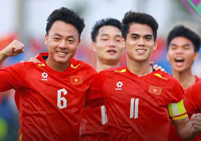 Chương trình hoàn trả hàng ngày trên ứng dụng hy88 app