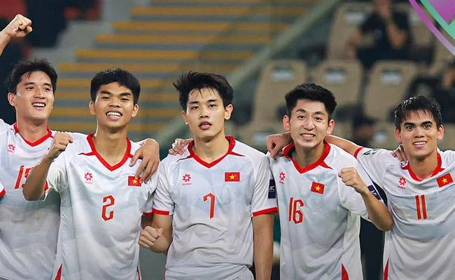Hoàn trả thể thao hy88 app