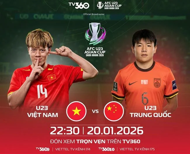 Hình ảnh minh họa quyền kiểm soát dữ liệu cá nhân của người dùng hy88 app