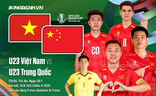 Biểu tượng đường dây nóng hy88 app