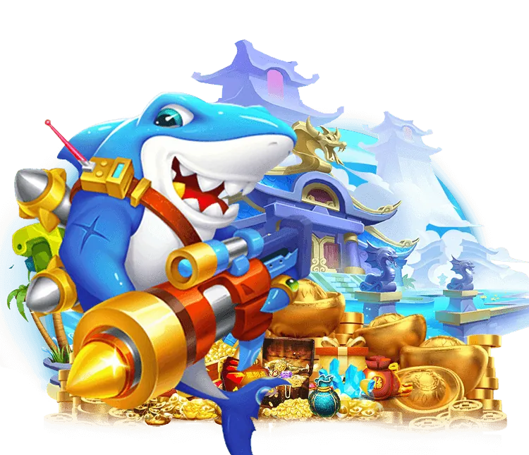 Chương Trình VIP & Ưu Đãi Độc Quyền HY88 App