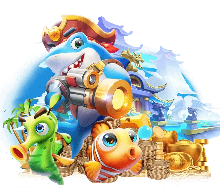 Trực tiếp đá gà HD trên hy88 app