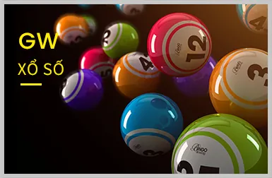 Casino trực tuyến hy88 app với dealer thật