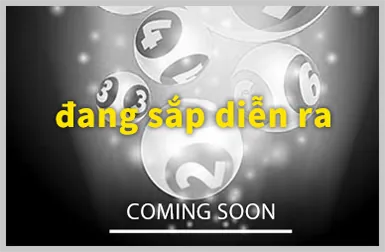 Các chương trình khuyến mãi hy88 app