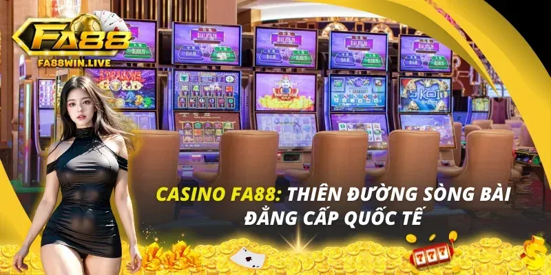 Cá cược trực tiếp tại hy88 app
