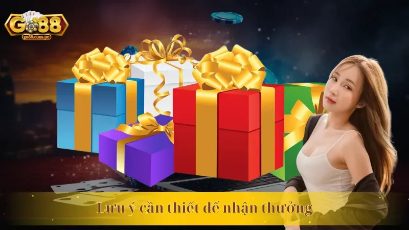 Hình ảnh hướng dẫn tải và đăng ký hy88 app