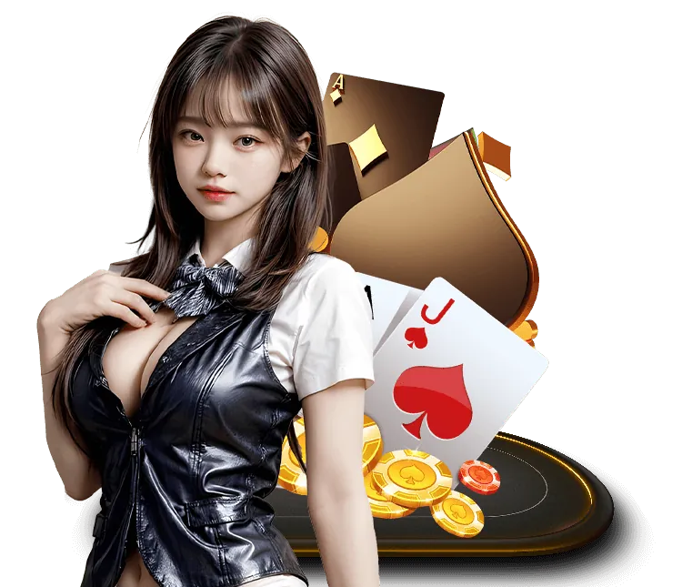 Baccarat trực tuyến tại hy88 app