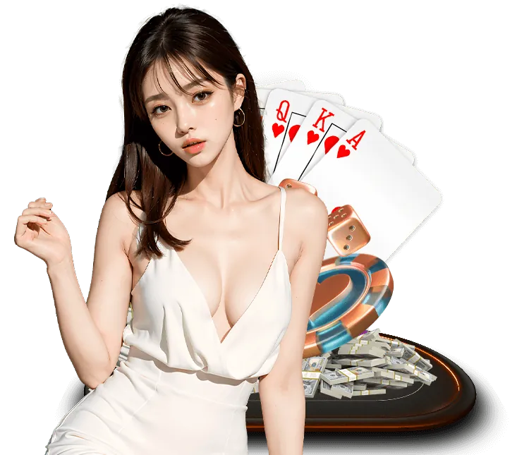 Roulette tại hy88 app