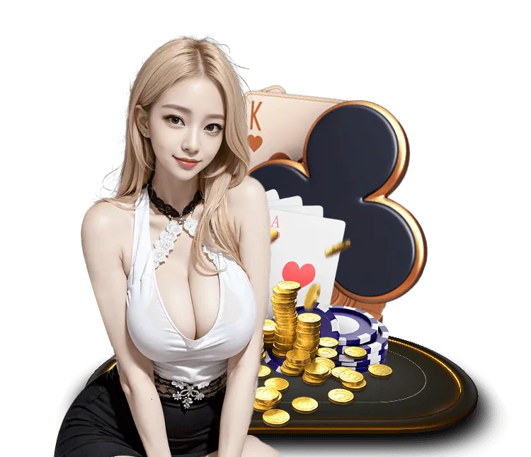 Video Slot hy88 app